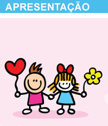 apresentacao_montagem