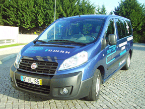 foto_002