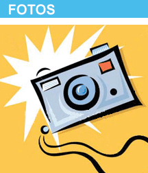fotos_montagem
